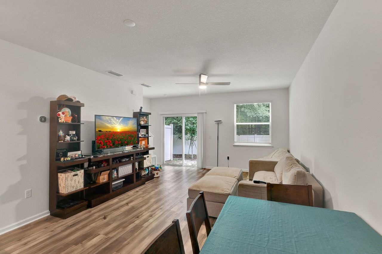 11833 Junegrass Rd - Photo 7 of 15