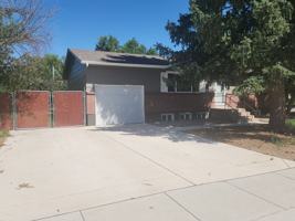 featured image of 4045 Hopeful Dr