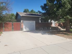 4045 Hopeful Dr - Photo 1 of 1