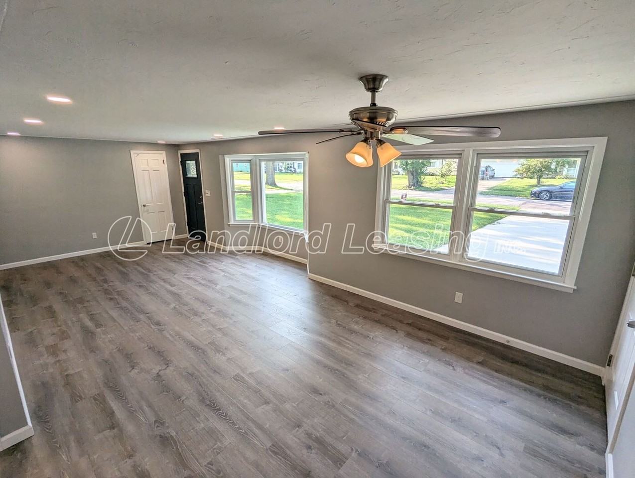 4895 Greenwood Drive - Photo 2 of 17