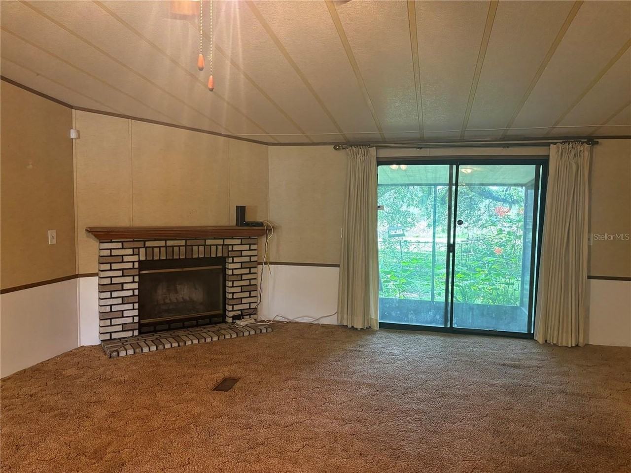 8349 E Turner Camp Rd - Photo 3 of 13