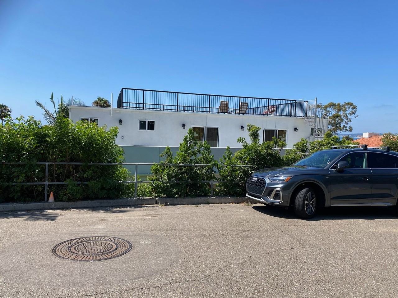 7788 Sierra Mar Dr - Photo 2 of 50