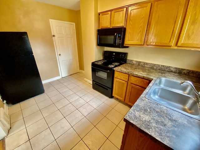 1224 Roosevelt - Photo 3 of 7