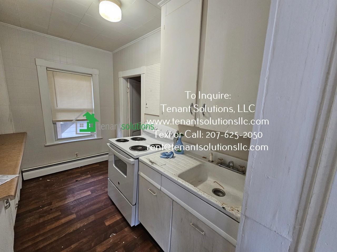 36 Roxbury Road - Photo 2 of 9