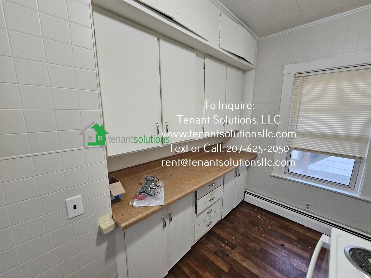 36 Roxbury Road - Photo 3 of 9