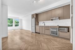 9228 Slopes Mews #1xx - Photo 1 of 1