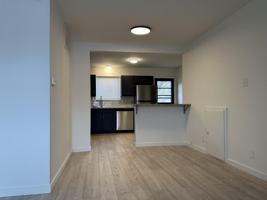 featured image of 413 E Loula St