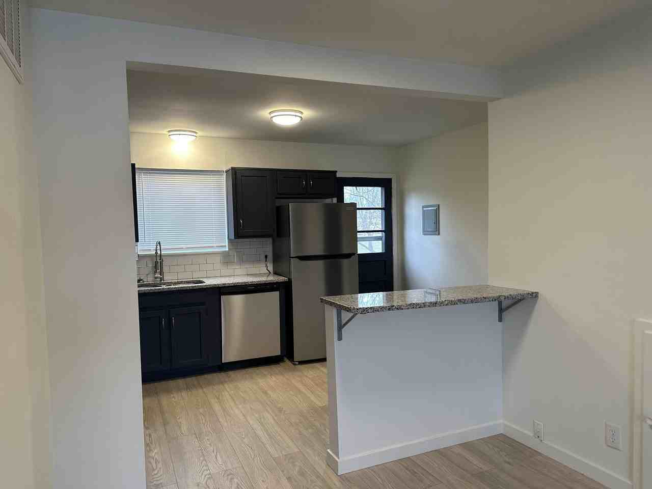 Olathe 41 at Creekside - Photo 2 of 10