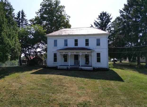 1452 County Road 47 - Photo 2 of 32