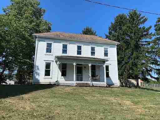 1452 County Road 47 - Photo 3 of 32