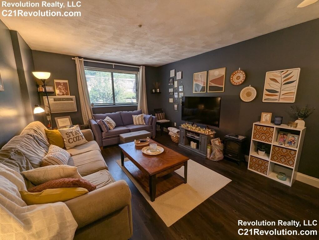 65 Milliken Ave #1-16 - Photo 3 of 5