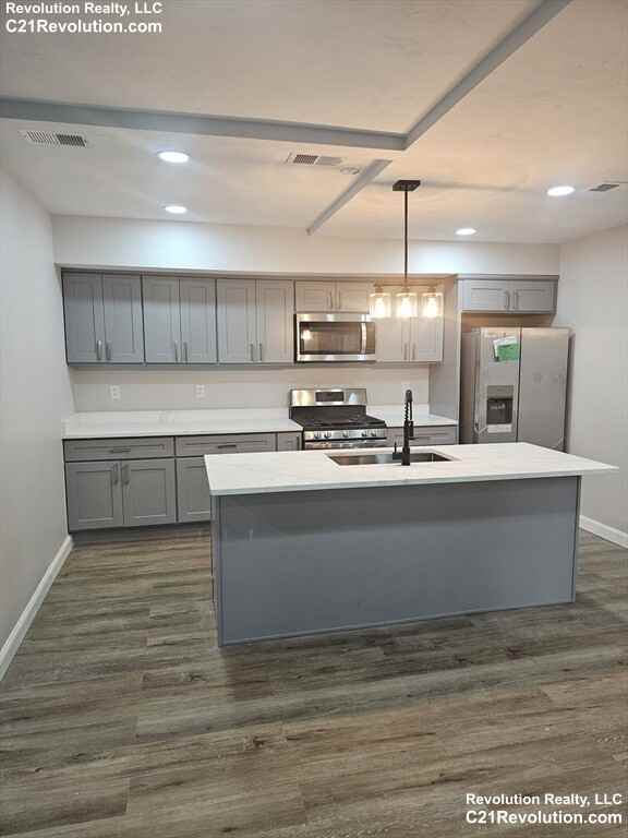 8 School St #1-1 - Photo 2 of 6