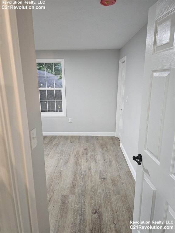 8 School St #1-1 - Photo 3 of 6