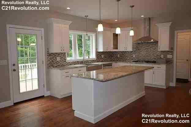 40 Green St #1-40 - Photo 2 of 12