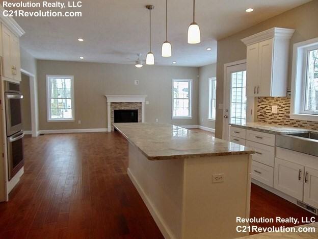 40 Green St #1-40 - Photo 3 of 12
