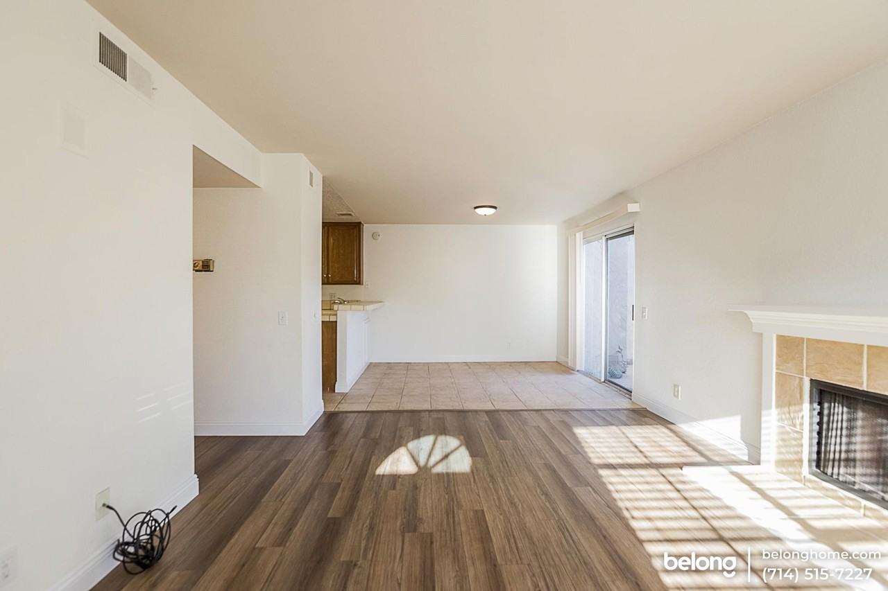 117 Oxford - Photo 2 of 27