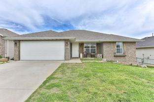 2046 S Pebbleridge - Photo 1 of 1