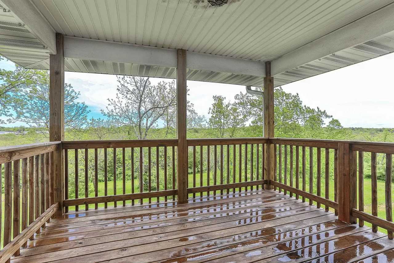 2046 S Pebbleridge - Photo 6 of 7