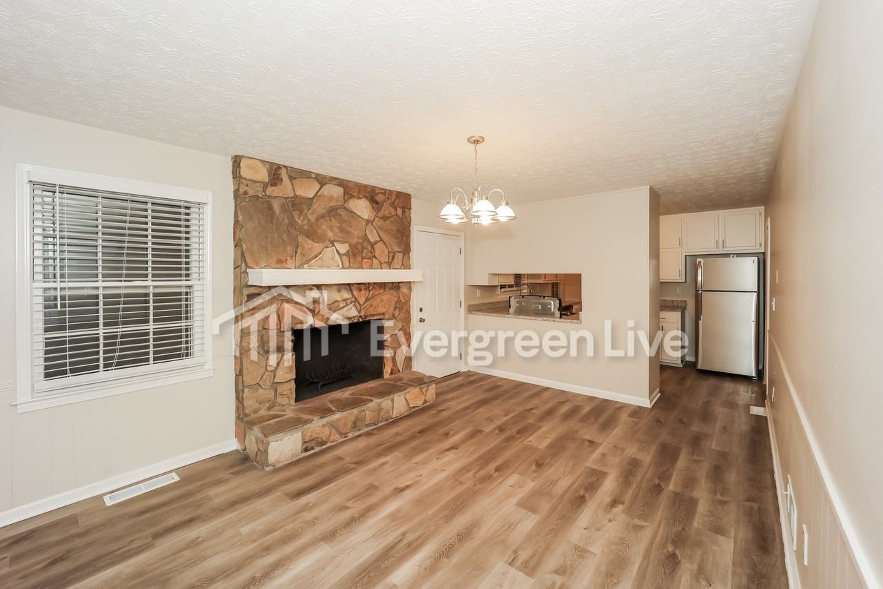 600 Waterboy Rd - Photo 2 of 15