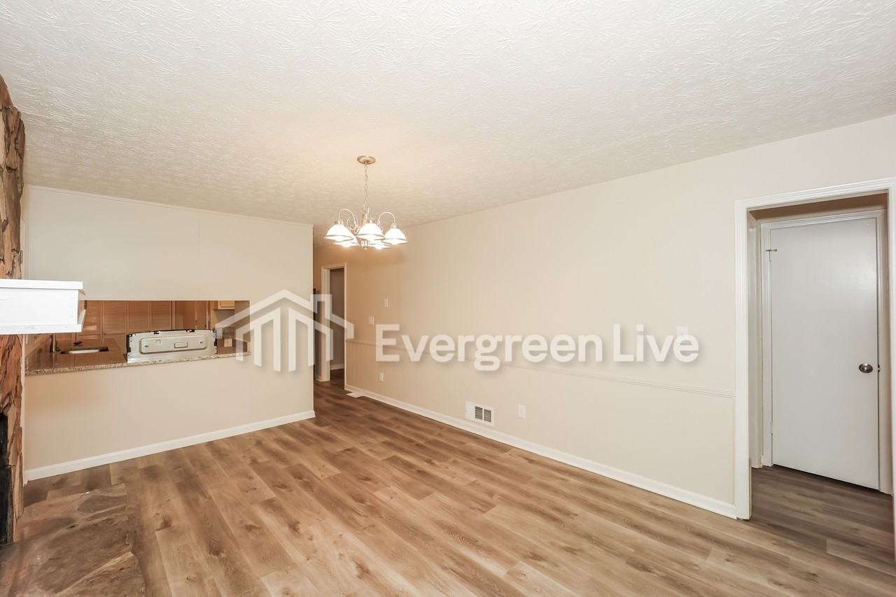 600 Waterboy Rd - Photo 6 of 15