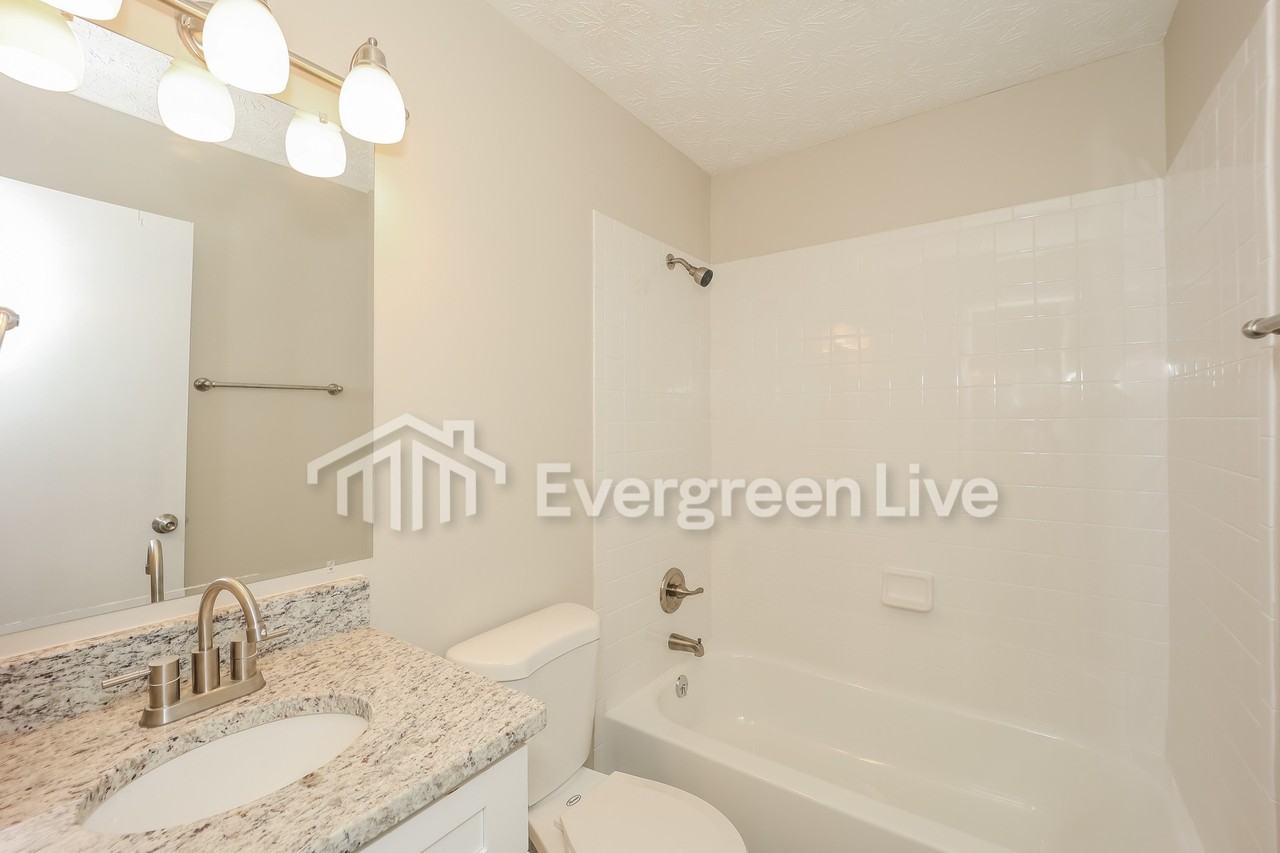 600 Waterboy Rd - Photo 7 of 15