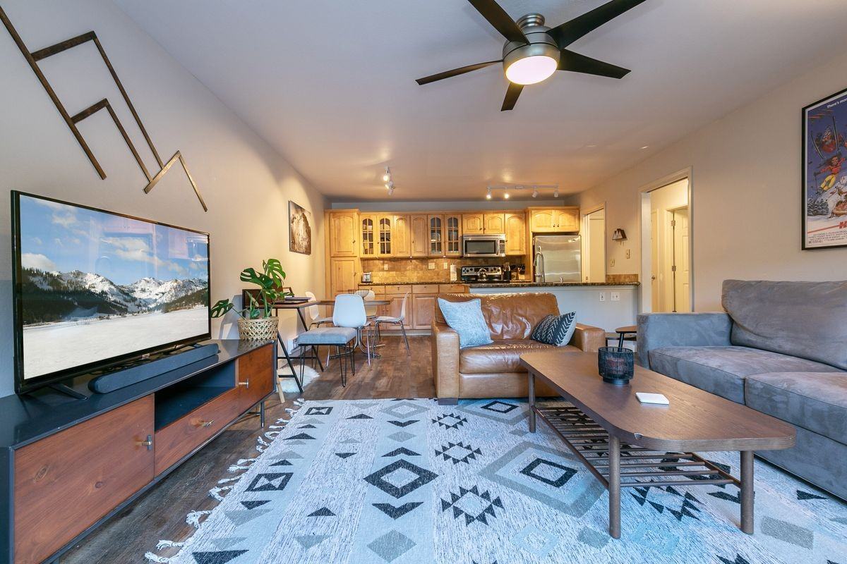 420 Shirley Canyon Rd ##23