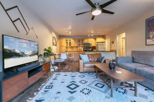 featured image of 420 Shirley Canyon Rd ##23