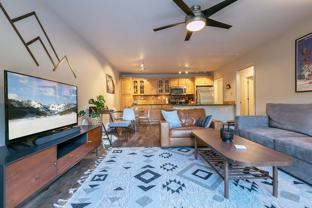 420 Shirley Canyon Rd ##23 - Photo 1 of 1