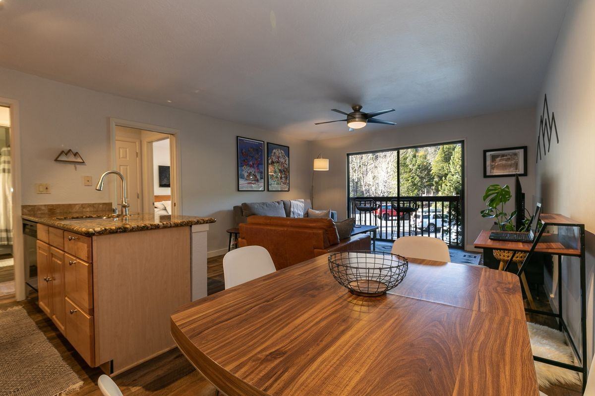 420 Shirley Canyon Rd ##23 - Photo 3 of 11