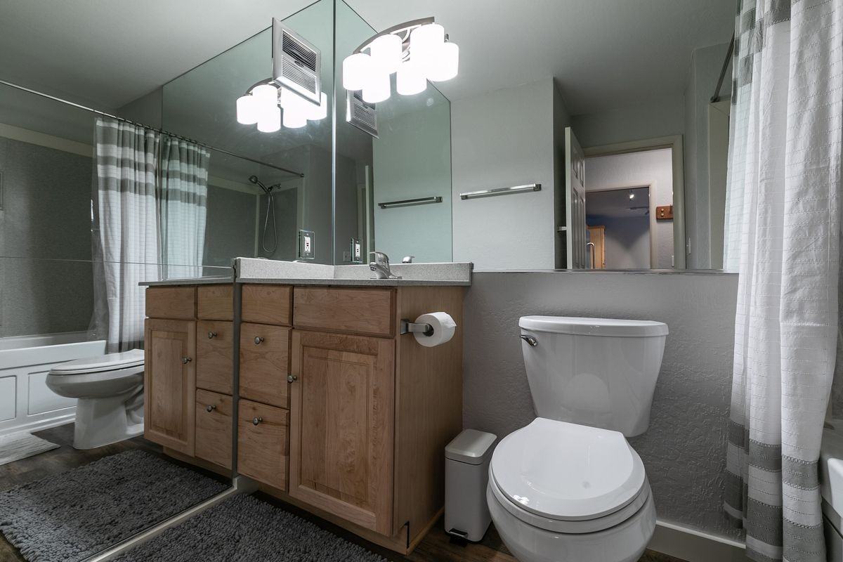 420 Shirley Canyon Rd ##23 - Photo 7 of 11