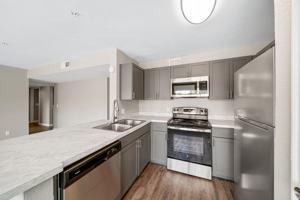 featured image of 14140 Broadway Ext