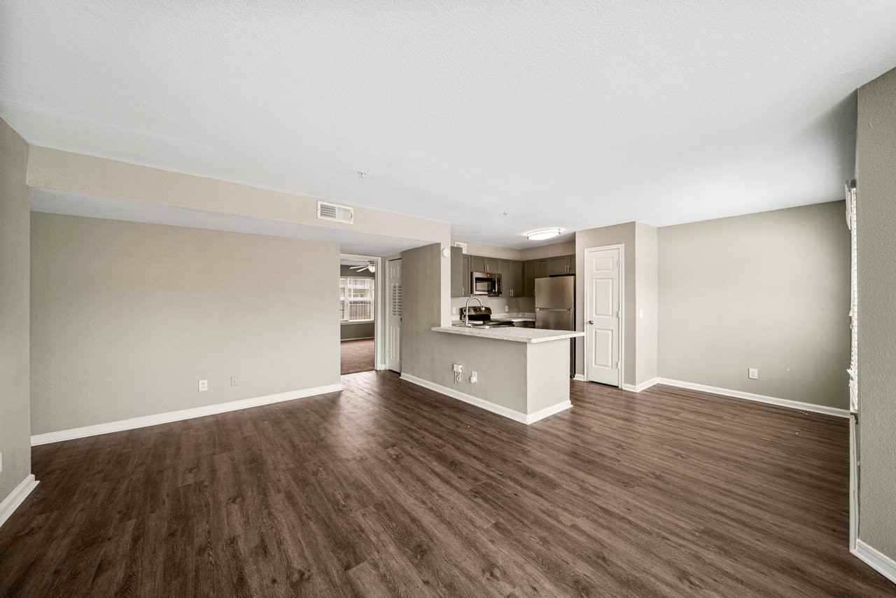 The Parker Apartment Homes - Photo 6 of 94