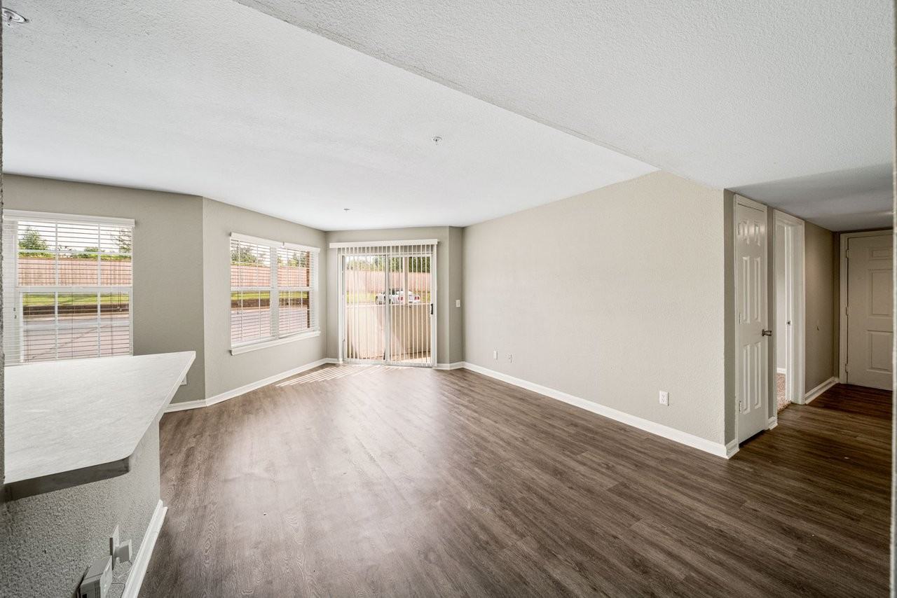 The Parker Apartment Homes - Photo 7 of 94