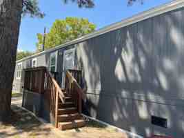 featured image of 119 Betty St #BE119