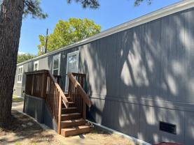 119 Betty St #BE119 - Photo 1 of 1