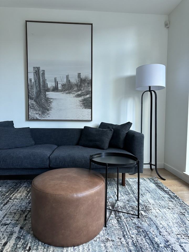 1478 W Hastings St - Photo 4 of 14