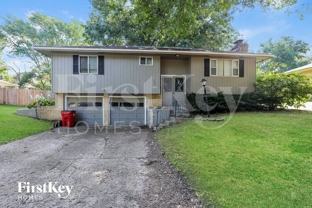 1004 Sw 14th Street Ter - Photo 1 of 1
