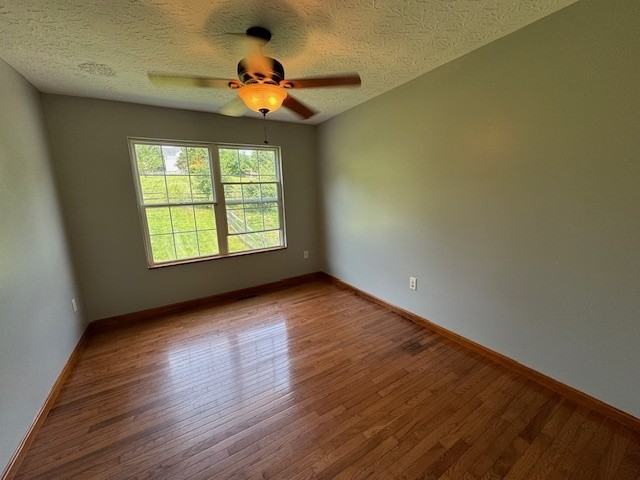 2123 Canyon Ct - Photo 3 of 17