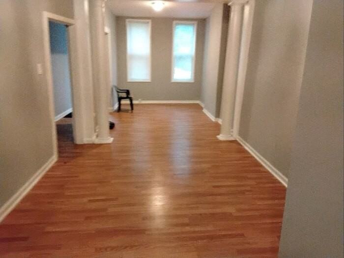 1802 N Dukeland St - Photo 3 of 7
