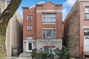 featured image of 825 S Miller St #2