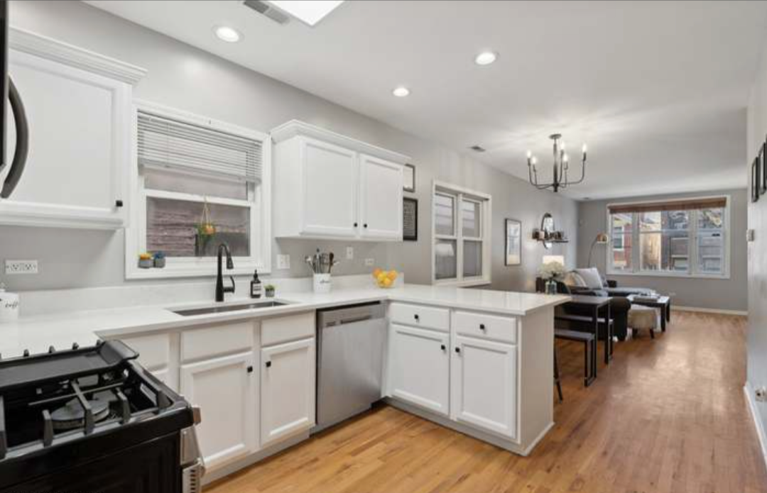 825 S Miller St #2 - Photo 6 of 11