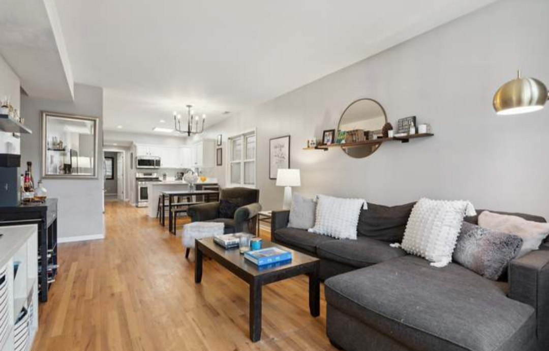 825 S Miller St #2 - Photo 4 of 11