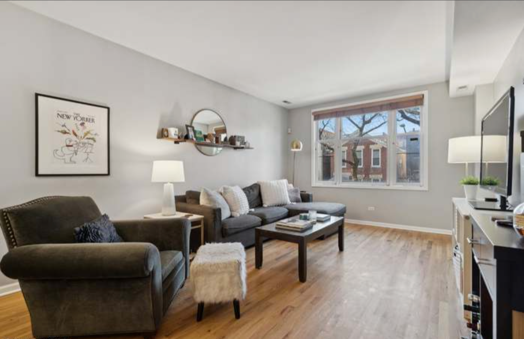 825 S Miller St #2 - Photo 7 of 11