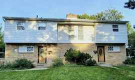 1309 Jewel Ct - Photo 1 of 1