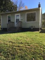 featured image of 1100 Elizabeth Ave #NA