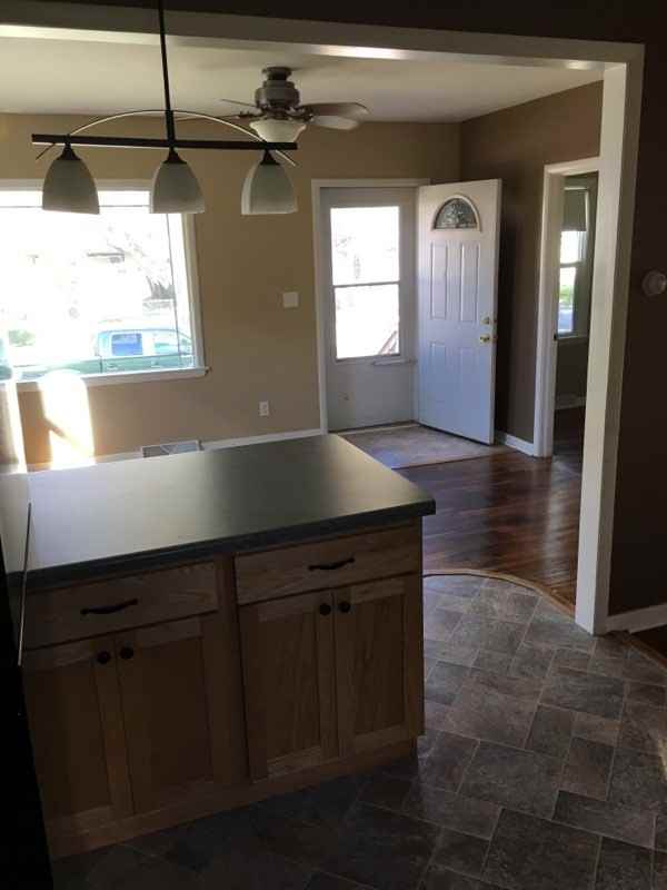 1100 Elizabeth Ave #NA - Photo 2 of 3