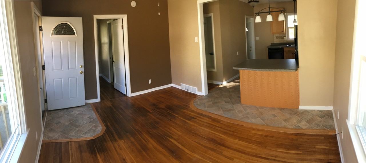 1100 Elizabeth Ave #NA - Photo 3 of 3