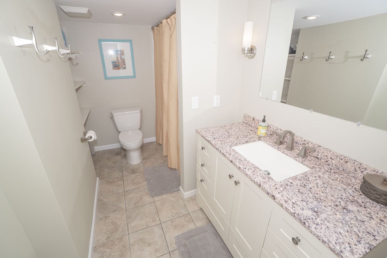 3315 Terrace Dr #NA - Photo 3 of 18