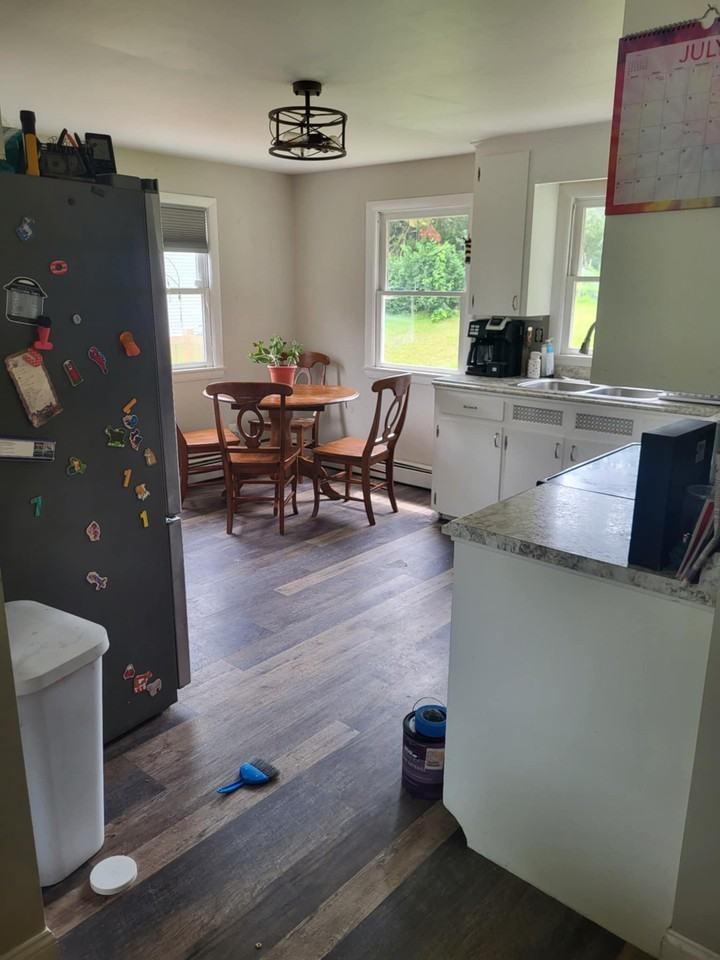 4 Russell St #NA - Photo 2 of 11