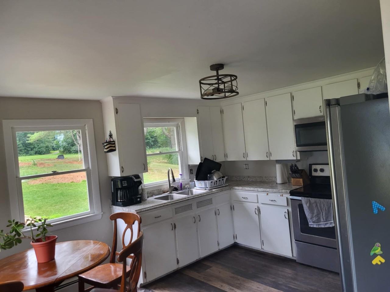 4 Russell St #NA - Photo 3 of 11